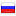 bdsmpeople.ru server is located in Russia